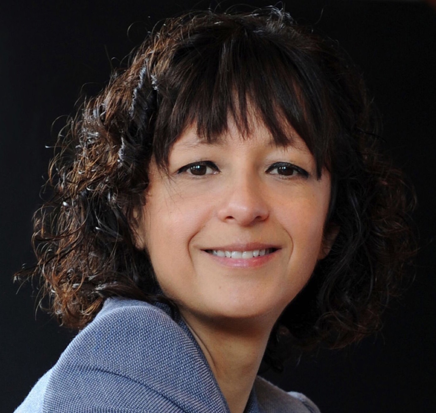 Director, Max Planck Institute for Infection Biology, Department of Regulation in Infection Biology. Visiting professor The Laboratory for Molecular Infection Medicine Sweden MIMS;